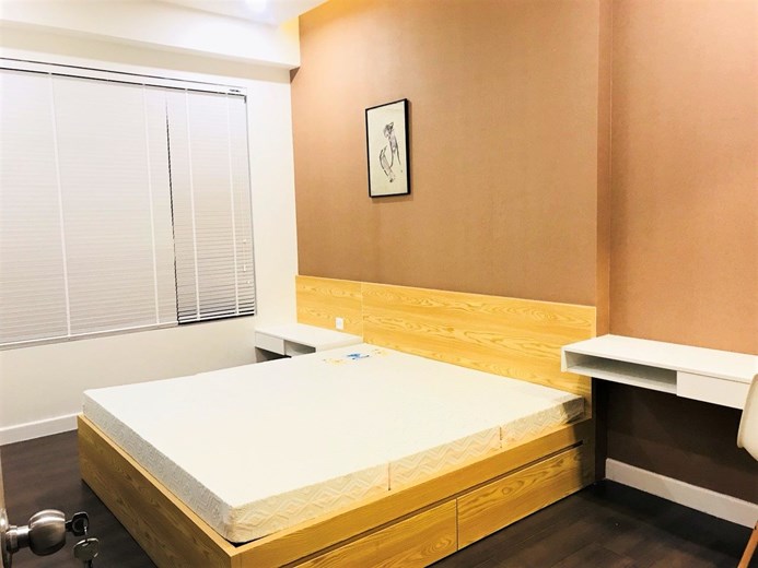 Apartment for rent D2271614 (6)